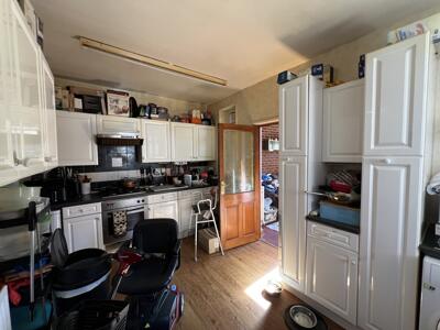 Picture 8